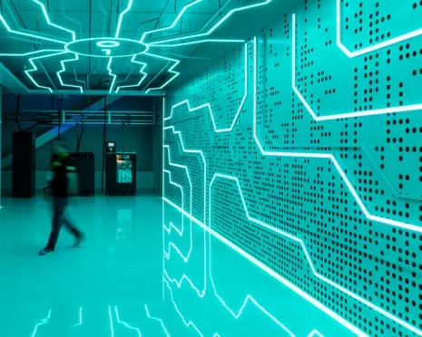 What's Fresh in the US-UK Technology Deal and What It Will Mean for the UK Economy?