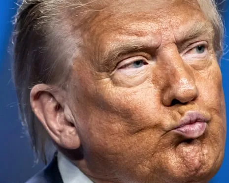 Trump vs Reality Analysis: Few Network Would Attempt TV So Audacious (and) Mind-Numbing