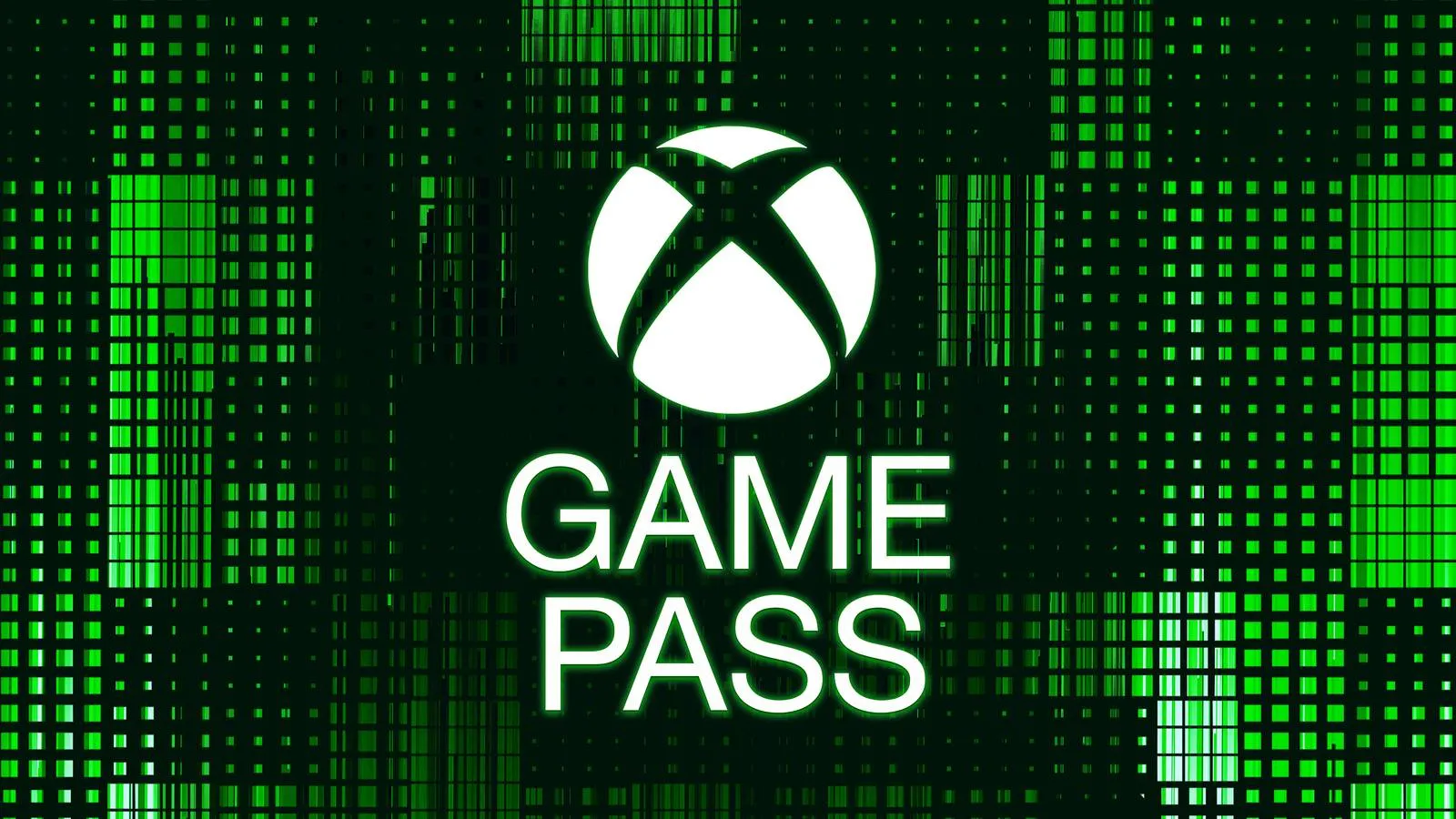 Leading Twenty-Five Games Available on Game Pass