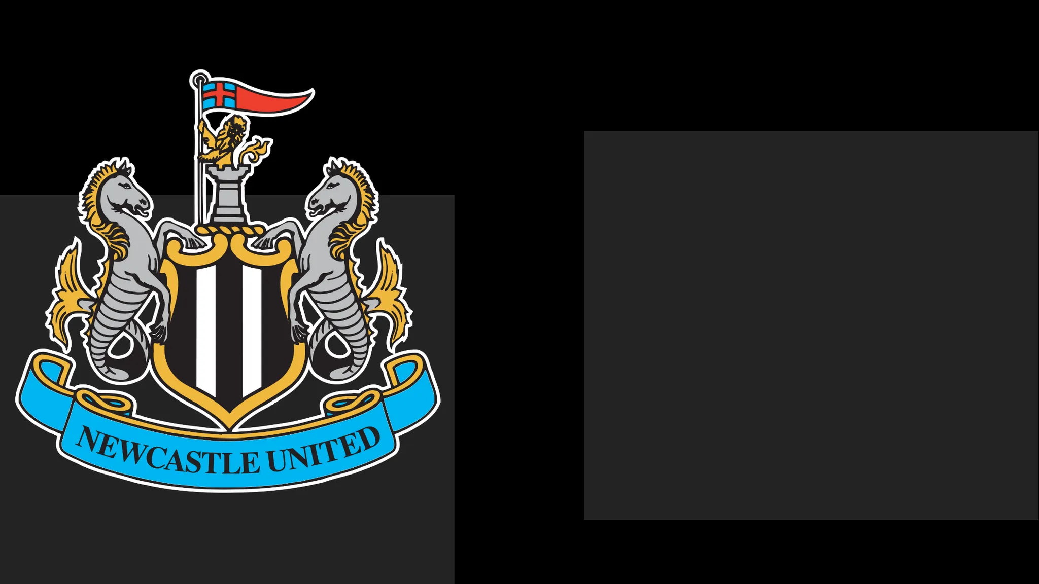 NUFC Extend Apology to Fans Amid Ticket Controversy