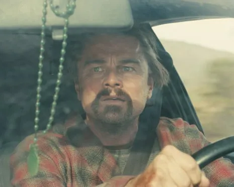 One Battle After Another Analysis – Paul Thomas Anderson’s Exhilaratingly Chaotic Alternative Culture Escapade