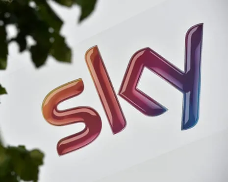 The broadcaster Places 900 Roles at Risk amid Significant Shake-up for Competition With American Streaming Giants