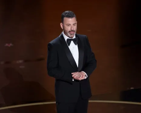 Silencing Audiences As It Happens: Suspension of Jimmy Kimmel Show Ignites Outrage and Expression Concerns