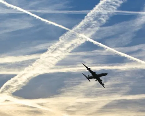 Corporate Capture within United Nations Aviation Agency Revealed in New Report