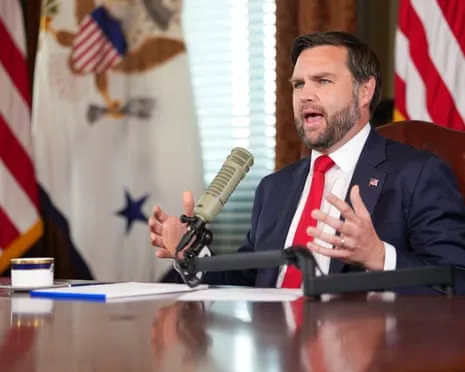 Left-leaning Organizations Warn of ‘McCarthy Era’ Type Attacks After Charlie Kirk Shooting