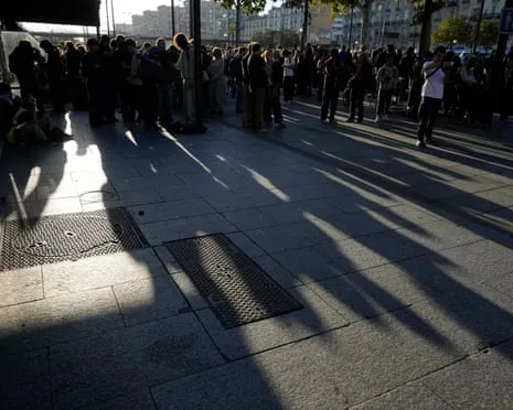 Share Your Own Perspectives on This Thursday’s National Strike