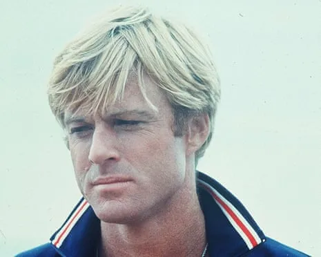 Cinema Icon, Acclaimed US Actor, Has Died at Age 89