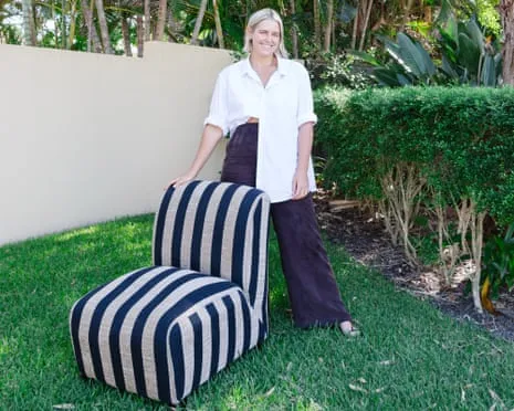 Tips for Start Thrifting Interior Pieces: Important Tips