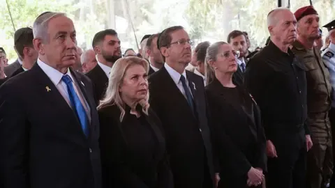United Nations Report Presents Blunt Condemnation of Israel's Conduct in the Gaza Strip