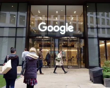 The Technology Leader Discloses Substantial £5bn Artificial Intelligence Funding in the UK