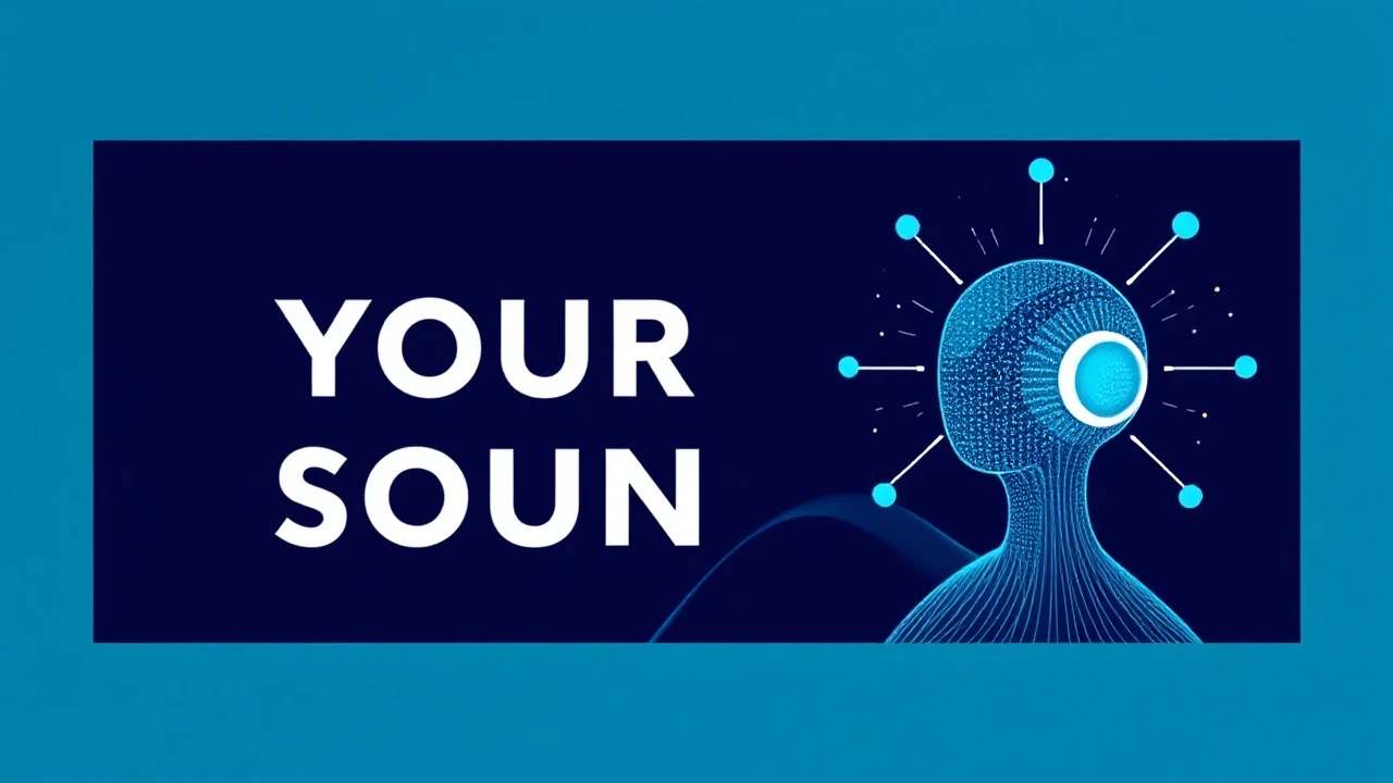 Enhance Your Sound: Exploring AI Tools for Musical Innovation