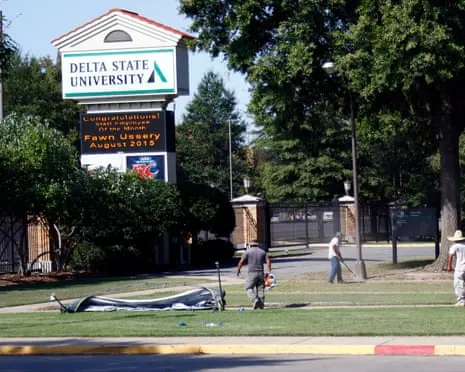 Family of African American Young Scholar Discovered Hanging from Campus Tree Engage Rights Advocacy Lawyer