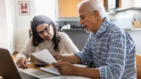 State Retirement Payment Set to Rise by 4.7% Starting in April