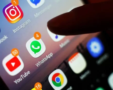 UK Public Media Networks Call for Enhanced Prominence on YouTube to Fight Misinformation