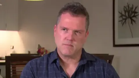 Physician Sanctioned for Describing Poisoning Culprit a ‘Troubled Psychopath’