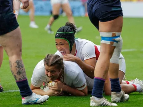 England Continue to be Favorites for World Cup Glory, But Betting on Them Remains Another Matter.
