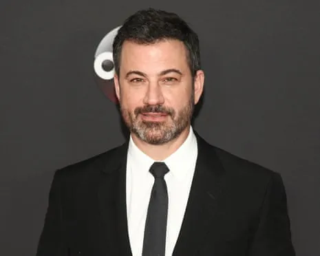 ABC’s Star Comedian Suspended Indefinitely—Who Follows?