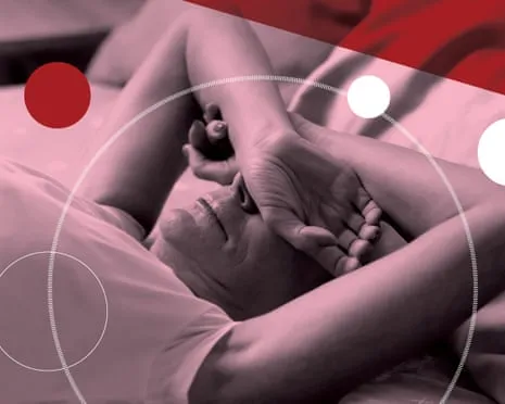 I Once Experienced Fantastic Vaginal Orgasms: What Caused Them to Cease – and Is It Possible to Restore Them?