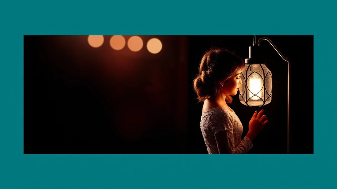 Mastering the Craft of Light Management in Marriage Photo Shoots: Essential Tips for Capturing Marne