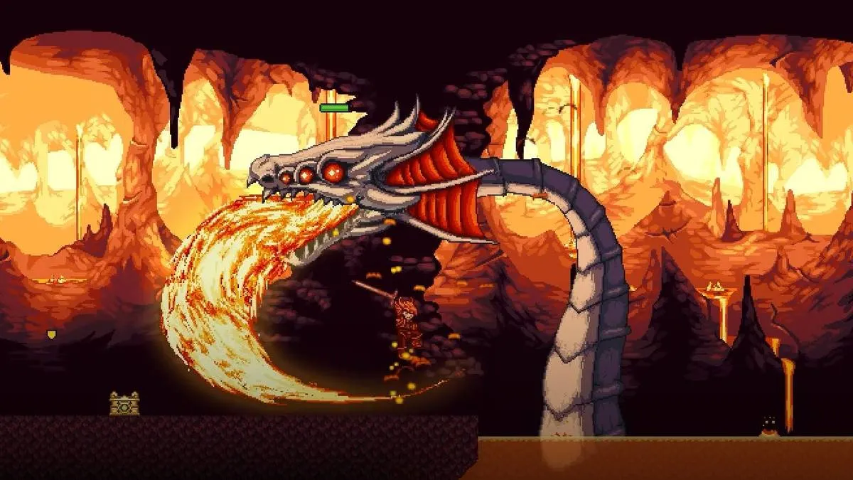 The Gaming Giant Apologizes to Developers for Hampering Title's Steam Release