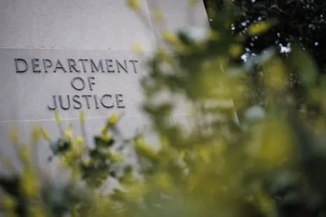 US Justice Department Eliminates Research Finding Right-Wing Extremists Perpetrate ‘Much More’ Attacks
