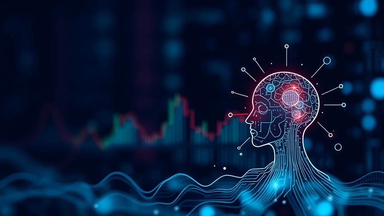 The Impact of Artificial Intelligence on Forex Trading Strategies