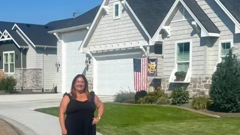 Will a American Fed Rate Cut Boost the Housing Sector?
