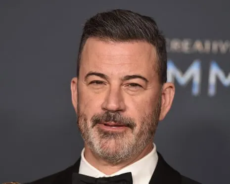 What Precisely Would Jimmy Kimmel State Concerning Charlie Kirk’s Killing?