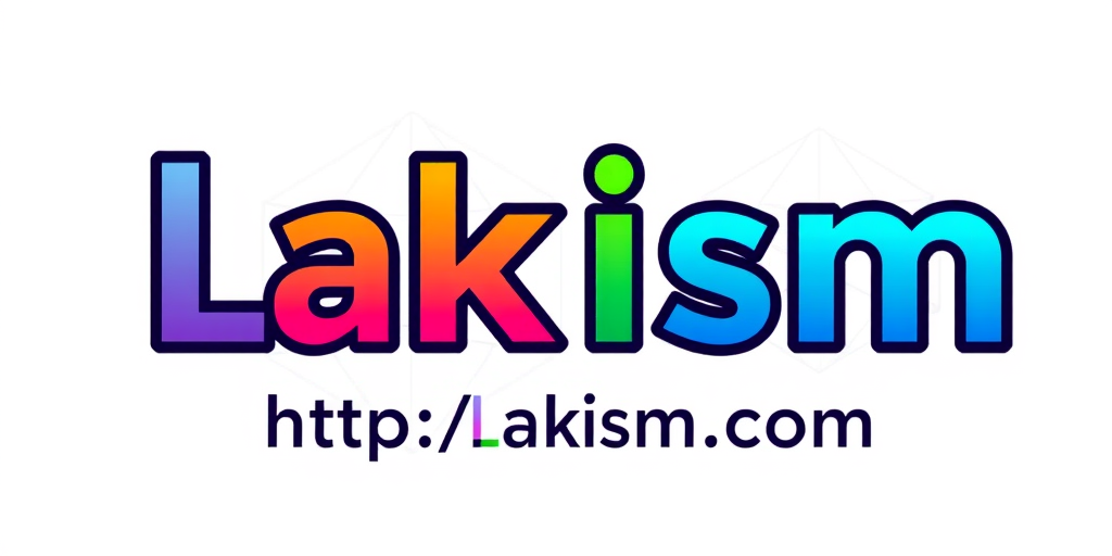 Lakism
