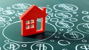 Five Basics Of House Loans Plus Bad-Credit Mortgage Option